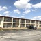 Days Inn By Wyndham Joplin - map