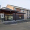 Quality Inn & Suites Clackamas - Portland - map