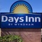 Days Inn & Suites By Wyndham Page Lake Powell - map