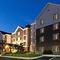 Staybridge Suites Wilmington-Newark By Ihg - map