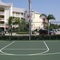 Summer Bay Orlando By Exploria Resorts - map