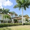 Holiday Inn Express & Suites Florida City By Ihg - map