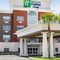 Holiday Inn Express Hotel & Suites Fort Pierce West By Ihg - map