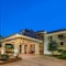 Best Western Gateway Grand - map