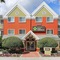 Extended Stay America Suites Orlando Lk Mary 1040Greenwood Blvd - map