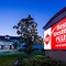 Best Western Plus Chain Of Lakes Inn & Suites - map
