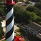 Holiday Inn Express Hotel & Suites West I 10 By Ihg - map