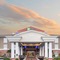 Holiday Inn Express & Suites Spring Hill By Ihg - map