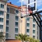 Holiday Inn Conference Center - Valdosta By Ihg - map