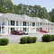 Super 8 By Wyndham Statesboro - map
