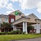 Holiday Inn Express & Suites Dublin, An Ihg Hotel - map