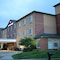 Best Western Plus Des Moines West Inn & Suites - map