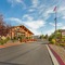 Best Western Plus Mccall Lodge & Suites - map