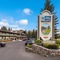 Best Western Tyrolean Lodge - map