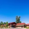 Best Western Edgewater Resort - map