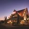 Best Western Plus Coeur D'alene Inn - map