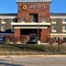 La Quinta Inn & Suites By Wyndham Ankeny Ia - Des Moines Ia - map