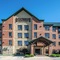 Staybridge Suites West Des Moines By Ihg - map