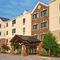 Staybridge Suites Davenport, An Ihg Hotel - map