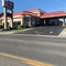 Best Western Plus Twin Falls Hotel - map