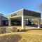 Holiday Inn Chicago Nw Crystal Lk Conv Ctr By Ihg - map