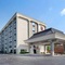 Best Western Plus Chicagoland - Countryside - map