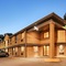 Best Western Riverside Inn - map