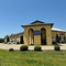 Baymont By Wyndham Danville Il - map