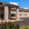 Econo Lodge Inn & Suites - map
