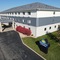 Days Inn & Suites By Wyndham Romeoville - map