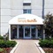 Sonesta Simply Suites Chicago O'hare Airport - map