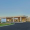 Delta Hotels By Marriott Chicago Willowbrook - map