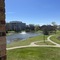 Wyndham Garden Schaumburg Chicago Northwest - map
