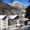 Hotel Apartments Wellness Villa Di Bosco - map