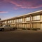 Best Western Inn - map