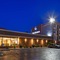 Best Western Northwest Indiana Inn - map