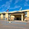 Holiday Inn Express Hotel & Suites Colby By Ihg - map