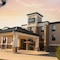 Country Inn & Suites By Radisson, Garden City, Ks - map