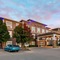 Best Western Plus Butterfield Inn - map