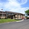 Quality Inn & Suites Lawrence – University Area - map