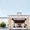 Red Roof Plus+ Danville, Ky - map