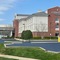 Country Inn & Suites By Radisson, Elizabethtown, Ky - map