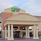 Holiday Inn Express & Suites Franklin Ky By Ihg - map