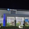 Best Western Hopkinsville - map