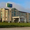 Holiday Inn Express & Suites Somerset Central By Ihg - map