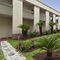 Travelodge By Wyndham New Orleans West Harvey Hotel - map
