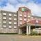 Holiday Inn Express & Suites Laplace By Ihg - map