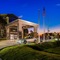 Best Western Slidell Hotel - map