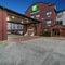 Holiday Inn Hotel & Suites Slidell, An Ihg Hotel - map