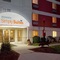Sonesta Simply Suites Boston Braintree - map